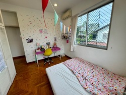 Capitol Park (D11), Semi-Detached #526374641